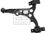 Febi Bilstein 29505 - Braccio Di Controllo Oe 46423822 Per Brava, Bravo, Tipo