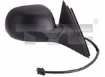 Tyc 337-0039 - Oe 6N1857522C Specchio Esterno, Destro Per Passat (3B)