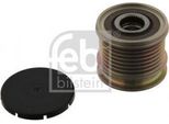 Febi Bilstein 29709 - Puleggia Alternatore Oe 5175811 Per Classe C (W203), Classe C (W204), Classe C (S203), Classe C (S204), Clk (C209), Clk (A209), Classe E (W211), Classe E (S211), Classe Glk (X204), Sprinter (W906), Viano (W639), Vito (W639)