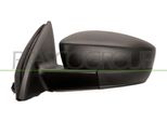 Prasco ST5267004 - Oe 5JB8575079B9 Specchio Esterno Sinistro Per Toledo Iv (KG3)
