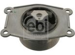 Febi Bilstein 30105 - Supporti Motore Oe 013159995 Per Zafira B, Astra H