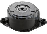 Snr GA350.52 - Oe 11 28 28 2 354 130 Cinghia Di Trasmissione, Cuscinetti Per X5 (E53), 7Er (E38), 5Er (E39), 3Er (E46)