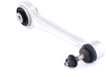 Stark SKCA-0050437 - Spina Oscillante Oe 0 300 946 Per Serie 5 (E39), Serie 5 (E60), Serie 5 (E61), Serie 6 (E63), Serie 6 (E64), Serie 7 (E65)