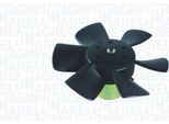 Magneti Marelli 069422739010 - Ventola Radiatore Per Inca (6K), Ibiza (6K), Cordoba (6K), Arosa (6H), Polo (6V), Polo Playa, Polo (6N), Caddy Ii (9K)