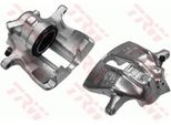 Trw BHW202 - Oe 893 615 124 Bremssattel FüR Cordoba (6K), Ibiza (6K), Inca (6K), Toledo I (1L2), Caddy Ii (9K), Corrado (53I), Golf Iii (1H), Golf Cabriolet (1E), Passat (35I), Polo (6V), Vento (1H)