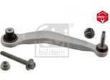 Febi Bilstein 40368 - Oe 33 30 6 773 942 Braccio Di Controllo Per Serie 5 (E60), Serie 5 (E61)