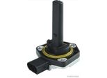 Herth+Buss Elparts 70684100 - Oe 7 501 786 Sensore, Livello Olio Motore Per Serie 1 (E81), Serie 1 (E87), Serie 1 (E88), Serie 1 (E82), Serie 3 (E46), Serie 3 (E90), Serie 3 (E93), Serie 3 (E92), Serie 3 (E91), X1 (E84), Z4 (E85), Z4 (E89)