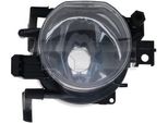 Tyc 19-0660-01-9 - Fendinebbia Oe 63176943415, Sinistro Per Serie 7 (E65)