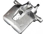 Febi Bilstein 178110 - Oe 47750 02100 Pinza Freno Per Corolla (E12), Corolla (E11)