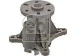 Febi Bilstein 45685 - Pompa Acqua Oe 1201 G6 Per 607 (9D, 9U), 407 Sw (6D, 6E), 407, C5 Iii (Rw), C5 Iii (Rd)