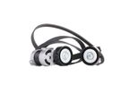 Stark SKRBS-1200109 - Oe 044 903 137 R Kit Di Fissaggio Per 1Er (E81), 1Er (E87), 1Er (E88), 1Er (E82), 3Er (E46), 3Er (E90), 3Er (E93), 3Er (E92), 3Er (E91), 5Er (E60), X1 (E84), X3 (E83), Z4 (E85)