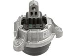 LemfÖRder 39735 01 - Oe 22 11 6 868 304 Motorlager, Rechts FüR 5Er (F10), 5Er (F11)