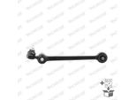 Monroe L2973 - Oe 861 407 151 B Braccio Di Controllo Per Polo (80, 86C)