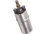 Magneti Marelli 313011300076 - Oe 191 906 091B Pompa Carburante Per Toledo I (1L2)