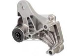 Febi Bilstein 174985 - Oe 82 00 038 864 Supporto Motore Per Laguna Ii, Espace Iv (Jk)