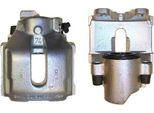 Bosch 0 986 474 262 - Pinza Freno Oe 34 11 1 163 304 Per Serie 5 (E39), Serie 7 (E38), X3 (E83), X5 (E53)