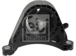 Febi Bilstein 40458 - Supporti Motore Oe 13227769 Per Astra J, Insignia A (G09)