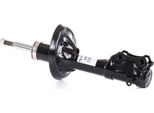 Sachs 115 158 - Oe 191 413 031 H Ammortizzatore Per Cordoba 6K, Ibiza 6K, Toledo I 1L2, Golf Iii 1H, Jetta Ii 165, 19E, 1G2, Vento 1H