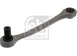 Febi Bilstein 44600 - Oe 4D0 501 529 H Braccio Di Controllo Per A8 (4D)