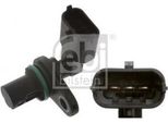Febi Bilstein 40055 - Oe 55352609 Sensore, Posizione Albero A Camme Per 159 (939), Croma, Astra H, Signum (Z03), Vectra C (Z02), Zafira B