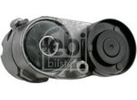 Febi Bilstein 21905 - Oe 078 903 133 Ab Tenditore, Cinghia A V Per A4 (8D), A4 (8E), A4 (8H), A6 (4A), A6 (4B), A8 (4D), Superb I (3U), Passat (3B)