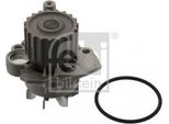 Febi Bilstein 26832 - Oe 045 121 011 G Pompa Acqua Per Polo (9N), Fabia I (6Y), Ibiza (6L), Cordoba (6L)