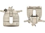 Bosch 0 986 474 192 - Pinza Freno Oe 6Q0 615 124 Per Cordoba (6L), Ibiza (6L), Fabia I (6Y), Fabia Ii (54), Roomster (5J), Polo (9N)