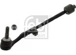 Febi Bilstein 27749 - Tirante Oe 32 21 6 762 243 Per X1 (E84), Serie 3 (E91), Serie 3 (E92), Serie 3 (E93), Serie 3 (E90), Serie 1 (E82), Serie 1 (E88), Serie 1 (E87), Serie 1 (E81)