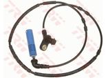 Trw GBS1311 - Sensore Abs Oe 6 752 683 Per Serie 3 (E46)