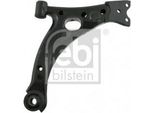 Febi Bilstein 28110 - Oe 48068 20260 Braccio Di Comando Per Carina E (T19)