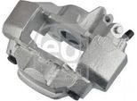 Febi Bilstein 181547 - Pinza Freno Oe STC1268 Per Defender (L316)
