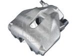 Febi Bilstein 178092 - Pinza Freno Oe 4B0 615 123 Per A6 (4F), Exeo (3R), Superb I (3U), A6 (4B), A4 (8H), A4 (8E), A4 (8D), Passat (3B)