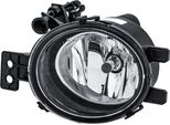 Hella 1N0 354 990-011 - Oe 63 17 7 273 447 Fendinebbia Anteriore, Sinistro Per Serie 1 (E88), Serie 1 (E82)