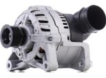 Hella 8EL 012 427-991 - Oe 1 432 977 Lampada Per 3Er (E36), 3Er (E46), 5Er (E39), X5 (E53), Z3 (E36)