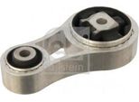 Febi Bilstein 31420 - Supporto Motore Oe 091166684 Per Trafic Ii (El), Trafic Ii (Fl), Trafic Ii (Jl), Vivaro A (E7), Vivaro A (X83), Vivaro (F7), Vivaro (J7), Primastar (X83)