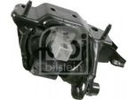 Febi Bilstein 19904 - Supporto Motore Oe 6Q0 199 555 Ar Per Polo (9N), Fox (5Z), Roomster (5J), Fabia Ii (54), Fabia I (6Y), Ibiza (6J, 6P), Ibiza (6L), Cordoba (6L), A1 (8X), Polo (6C, 6R)