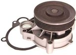 Maxgear 47-0103 - Oe 11 51 0 393 731 Pompa Dell'acqua Per 3Er (E46)