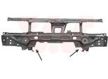 Van Wezel 5826768 - Portablocco Oe 6K0805591AB, Anteriore Per Cordoba (6K), Ibiza (6K), Caddy Ii (9K), Polo (6V)