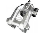 Febi Bilstein 179174 - Pinza Freno Oe 164 423 18 98 Per Classe R (W251), Classe M (W164)