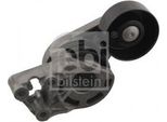 Febi Bilstein 29945 - Oe 045 903 315 A Tenditore, Cinghia A V Per Polo (9N), Lupo (6E1, 6X1), Fox (5Z), Roomster (5J), Fabia Ii (54), Fabia I (6Y), Ibiza (6L), Cordoba (6L), A2 (8Z)