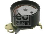 Febi Bilstein 19190 - Oe 0829 69 Puleggia Tenditore, Cinghia Di Distribuzione Per Xsara, Zx (N2), 306, 406