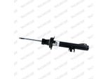 Monroe 401002RM - Ammortizzatore Oe 6K0413031E Per Arosa (6H), Cordoba (6K), Ibiza (6K), Inca (6K), Toledo I (1L2), Golf Iii (1H), Caddy Ii (9K), Lupo (6E1, 6X1), Polo (6N), Polo (6V), Polo (9N), Vento (1H)