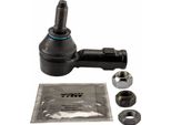 Trw JTE541 - Tirante Oe 3A0 422 811 A Per Passat (35I)