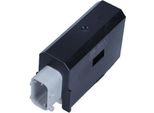 Maxgear 28-0447 - Oe 67 11 8 352 165 Servomotore, Accensione Per Serie 5 (E39), Serie 7 (E38)