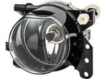 Hella 1N0 354 991-021 - Luce Fendinebbia Oe 6 910 792, Destra Per Serie 3 (E90), Serie 3 (E91), Serie 5 (E60), Serie 5 (E61), Serie 6 (E63), Serie 6 (E64), X3 (E83)