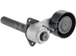 Snr GA350.78 - Oe 11 28 7 799 851 Puleggia Tenditore, Cinghia A V Per X5 (E70), X6 (E71)
