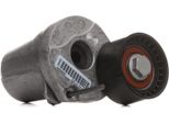Skf Vkm 38335 - Oe 11 28 7 800 334 Puleggia Tenditore, Cinghia A V Per Serie 5 (E60), Serie 5 (F10), Serie 5 Gt (F07), Serie 5 (E61), Serie 5 (F11), Serie 7 (F01), X3 (E83), X5 (E70), X6 (E71)