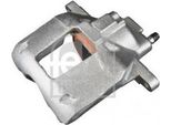 Febi Bilstein 178210 - Pinza Freno Oe 68003697AA Per Wrangler Iii (Jk), Cherokee (Kk), Freemont, Voyager V (Rt)