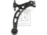 Febi Bilstein 22969 - Braccio Di Controllo Oe 48068 33030 Per Camry (V2)
