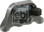 Febi Bilstein 22414 - Supporto Motore Oe 1M516F012AD Per Focus (Daw, Dbw), Focus (Dnw), Focus (Dfw), Tourneo Connect, Transit Connect